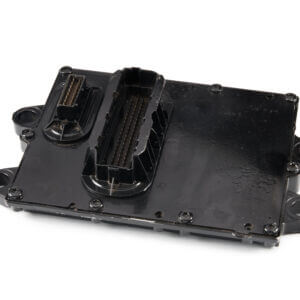 Mercedes PLD MR replacement ECU module for MP1 MP2 MP3 trucks