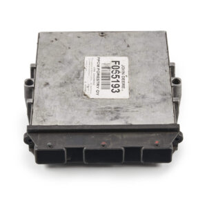 John Deere F065193 ECU Repair FPCM Controller