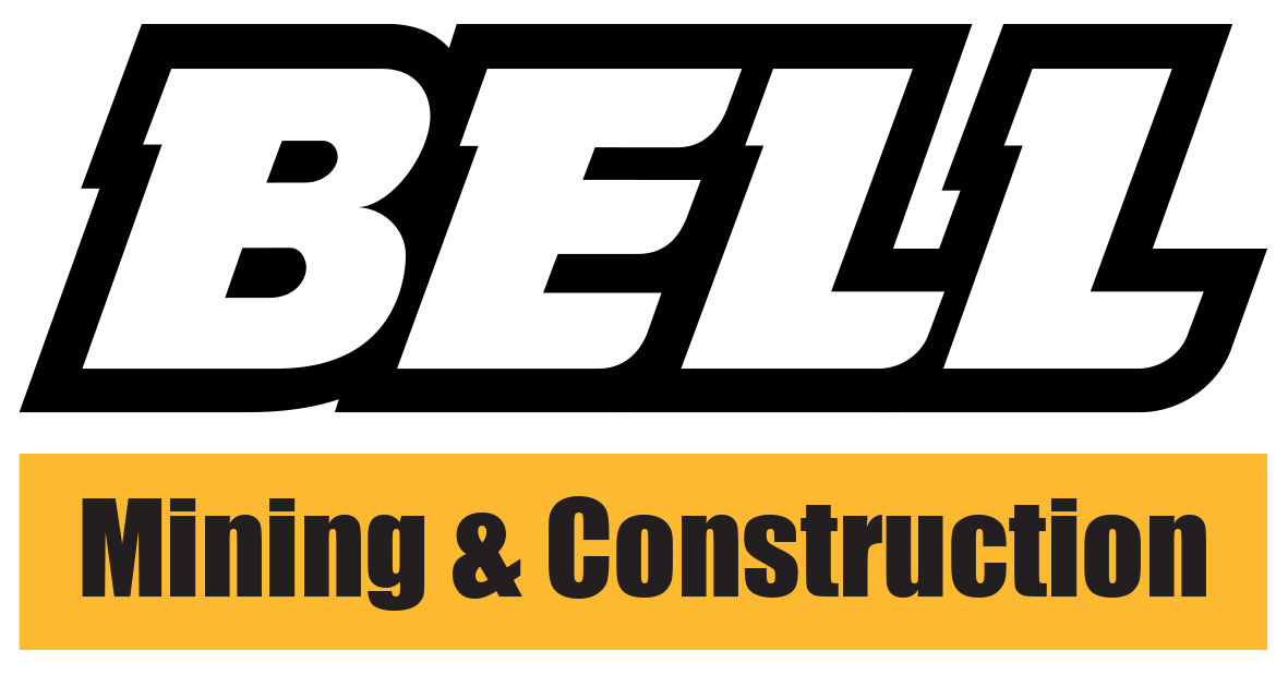 Bell Logo
