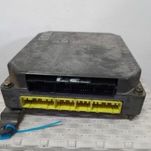 Zexel ECU Repair