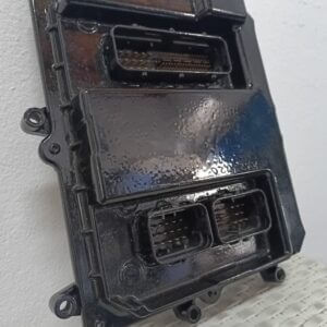 MAN TGS440 EDC7C32 ECU repair