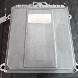 MAN TGA 410 Bosch MS6.1 ECU (0 281 001 761) Repair & Reprogramming Service