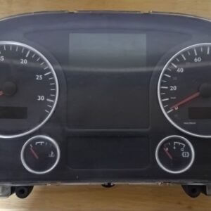 MAN-TGA-S-M-Instrument-Cluster-scaled