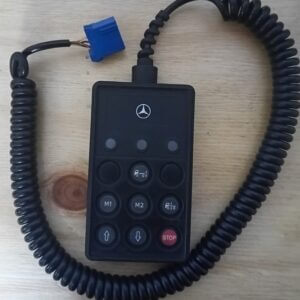 ecas-remote-control-repair-service-exchange