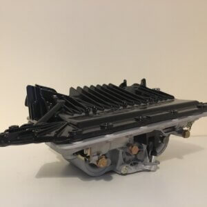 ZF AS-Tronic IT2 Repair