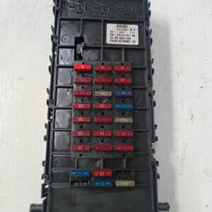mercedes-benz-fuse-box-0015432015-repair.jpg