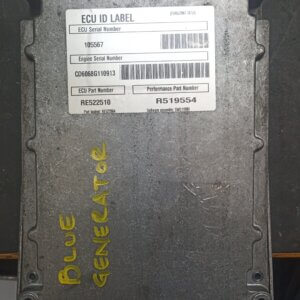 john-deere-6068-ecu-repair-re522510-r519554