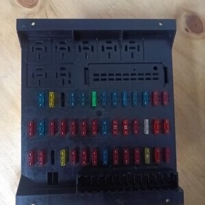 mercedes-benz-a0015433615-fuse-box-repair