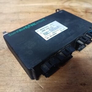 mercedes-adm-fr-repair-autolectronix
