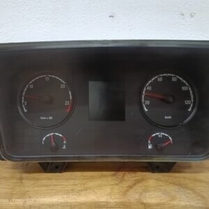 scania-instrument-cluster-repair-autoelectronix