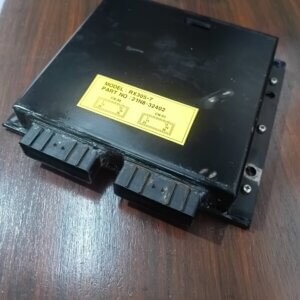zexel-rx305-7-ecm-repair-autoelectronix