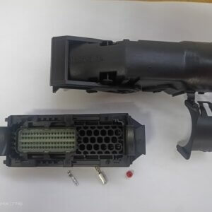 Bosch EDC7 ECU Connector Set – Autolectronix