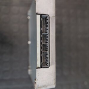khr10032-excavator-controller-repair-autoelectronix.jpg